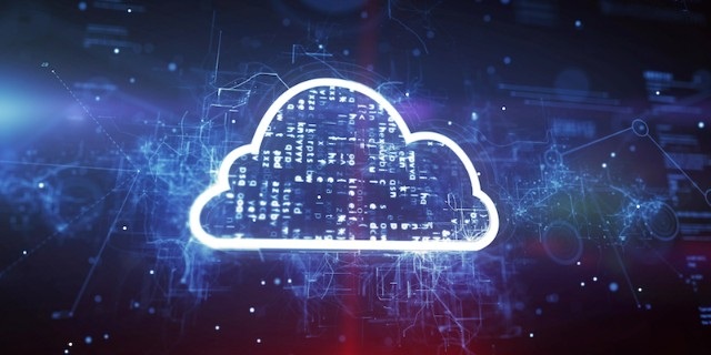 Cloud High Performance Computing